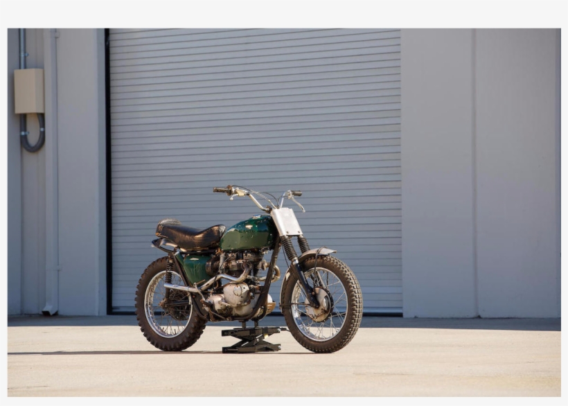 Motorcycle, transparent png download