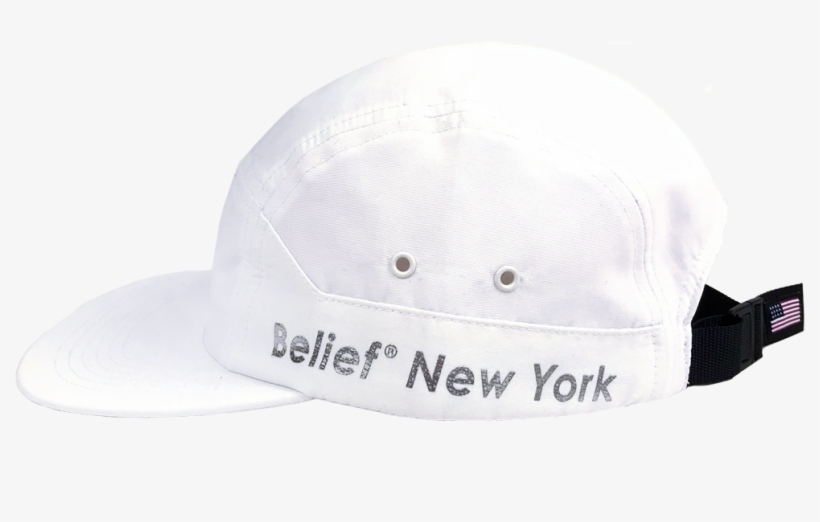 Sideline 7 Panel - Baseball Cap, transparent png download