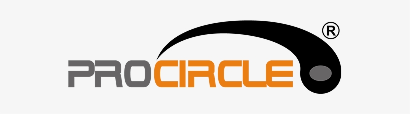 Avatar-placeholder - Kettlebell, transparent png download