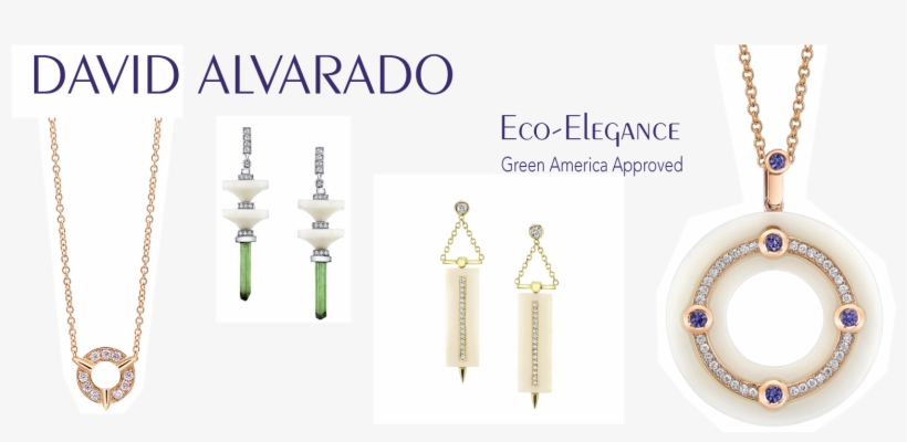 Earrings, transparent png download