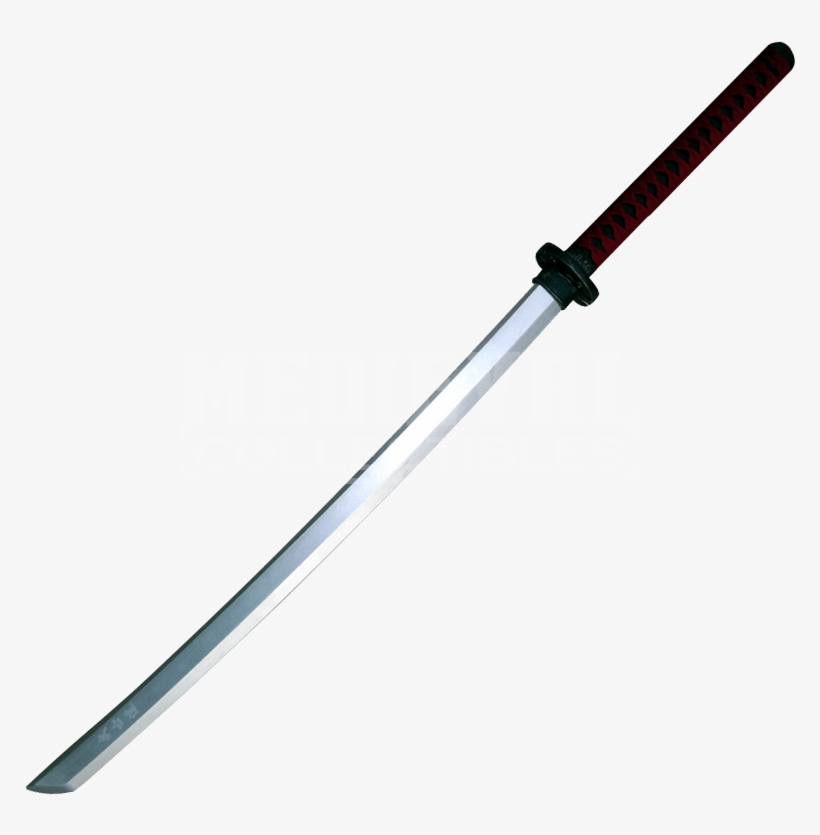 Sword Png, transparent png download