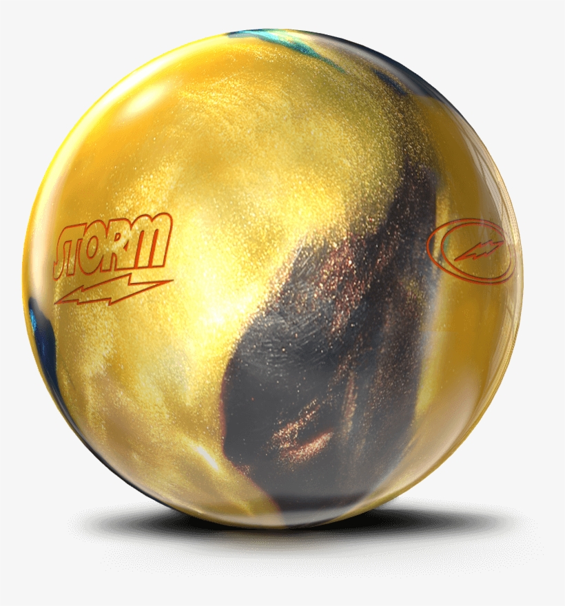 Sphere, transparent png download