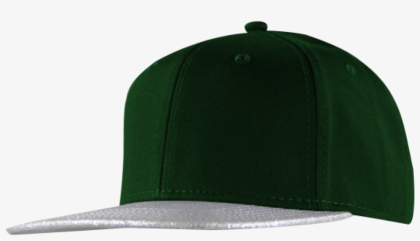 Bling - Baseball Cap, transparent png download