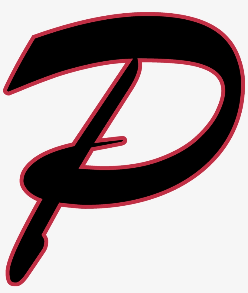 Png Jpg, transparent png download