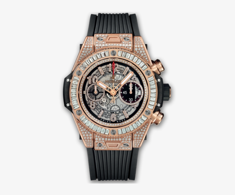 Unico King Gold Jewellery, transparent png download