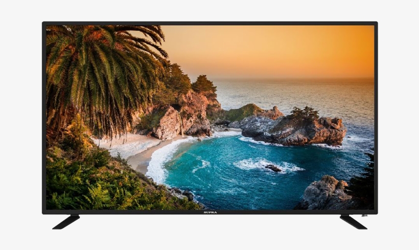 Add To Cart - Supra Tv 65 Inch, transparent png download