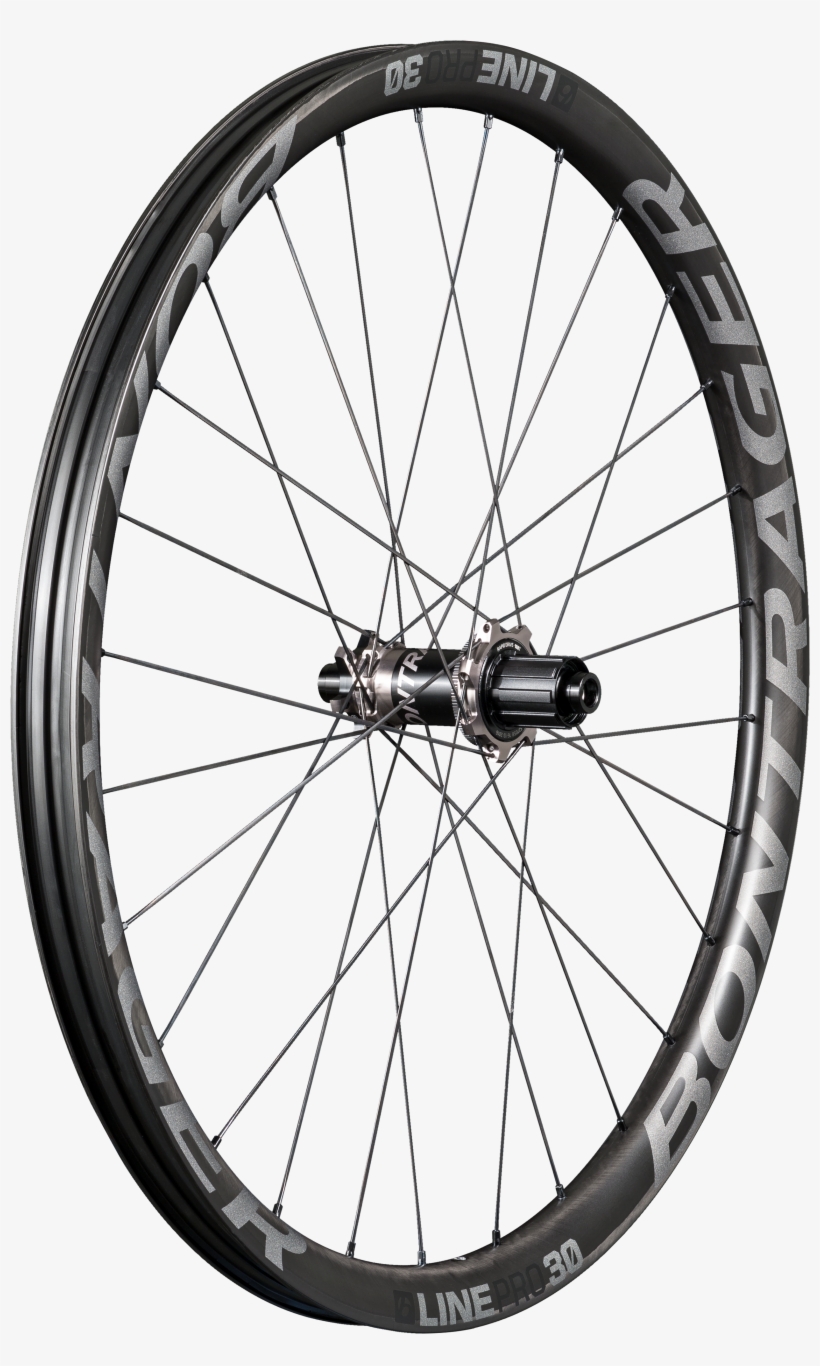 Mountain Bike Wheel Upgrades, transparent png download