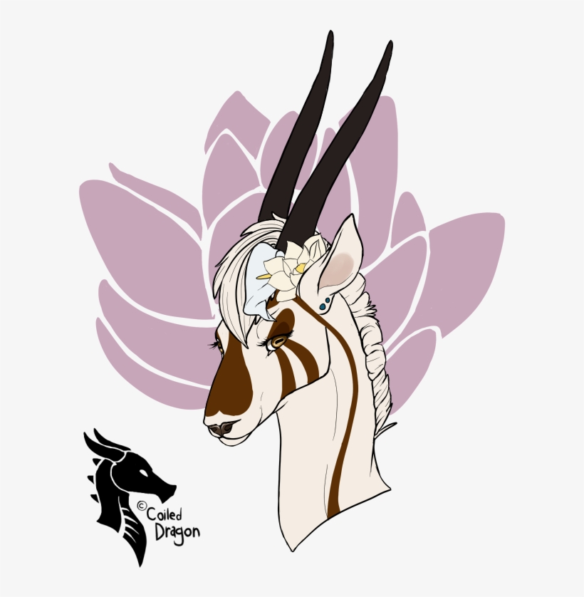 Happy Birthday Kee - Cartoon, transparent png download