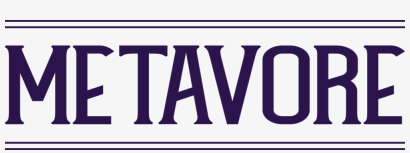 Metavore-p, transparent png download