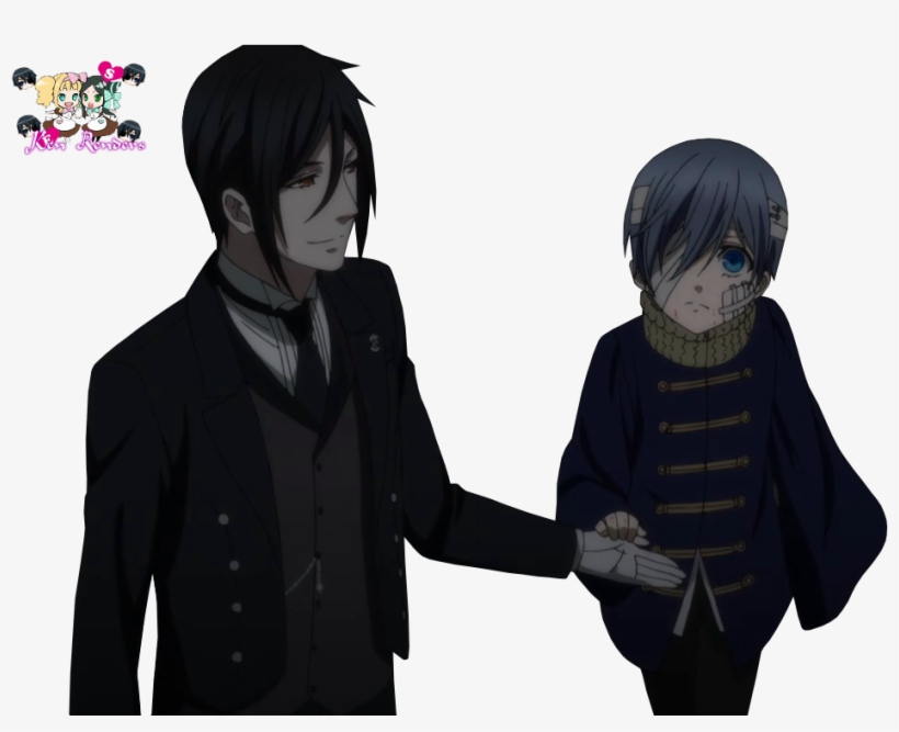 Cartoon, transparent png download