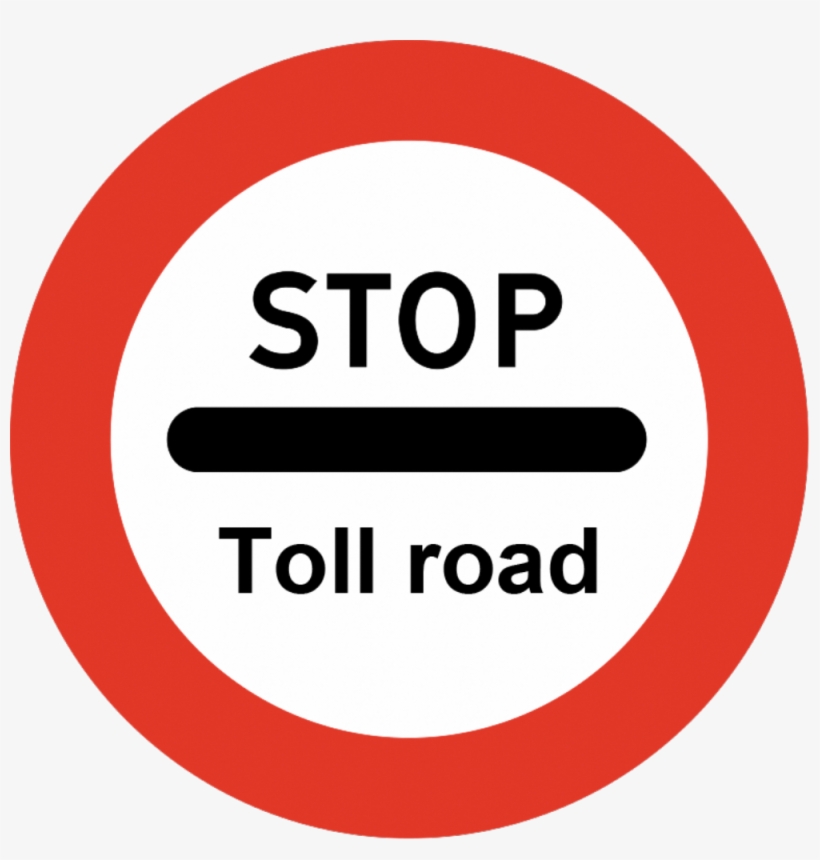 Next - Danger Sign In Russian, transparent png download