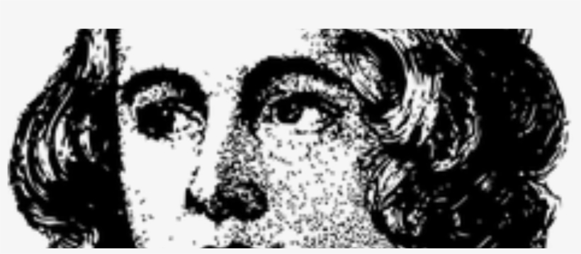 How A Movie Can Be Great Writing Inspiration - Charles Dickens, transparent png download