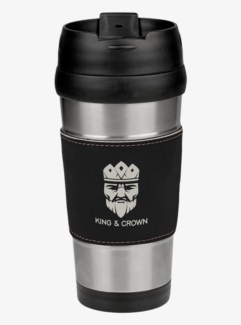 Ltm040 - Mug, transparent png download