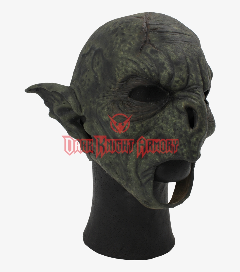 Face Mask, transparent png download