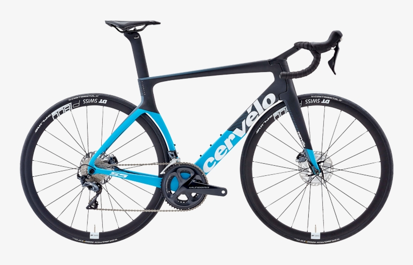 Life Cycle Bike Shop Eugene, Or Bike Shop Moutain Bikes, - Cervelo S5 Disc Ultegra 2019, transparent png download
