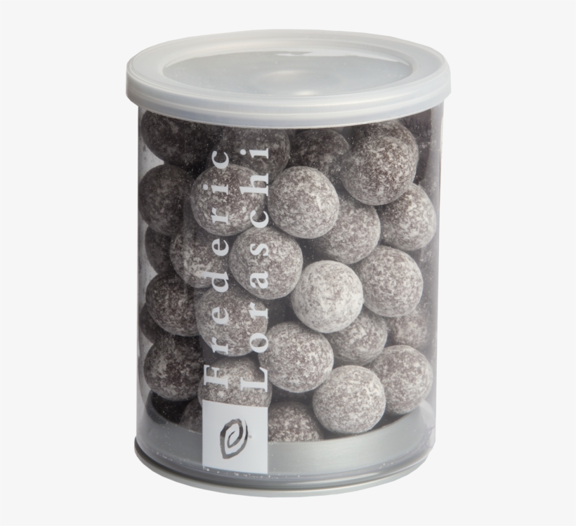 Candy, transparent png download