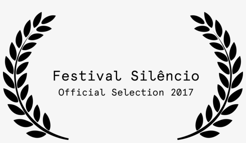 P - Film, transparent png download