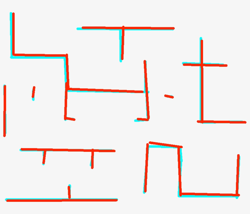 Drawing11 - Drawing - Diagram, transparent png download