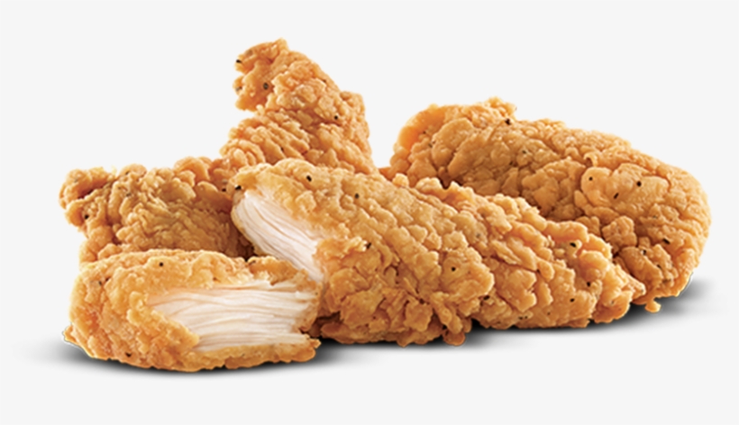 Chicken Strips, transparent png download