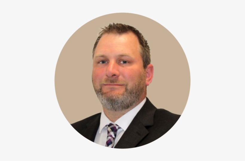 Darren P - Gentleman, transparent png download