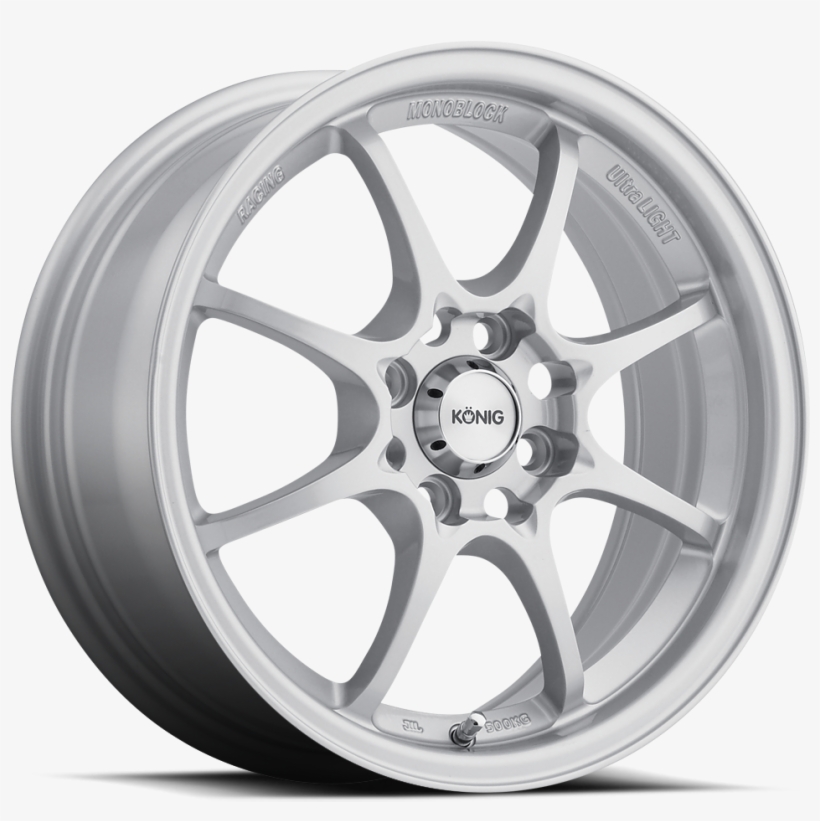 Helium - Konig Helium, transparent png download