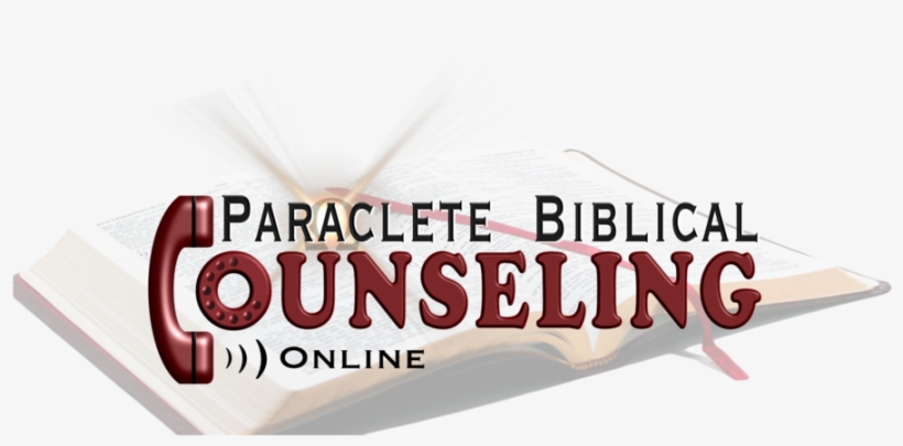 Pbc Logo, transparent png download