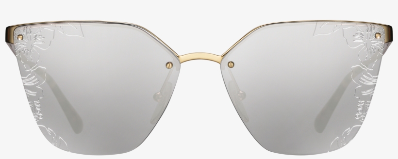 Reflection, transparent png download