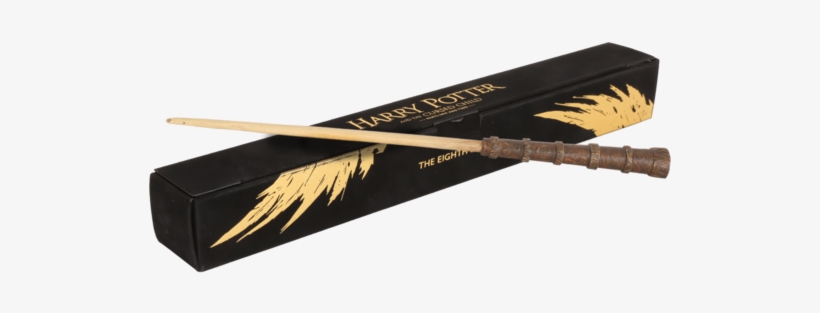 Gold, transparent png download