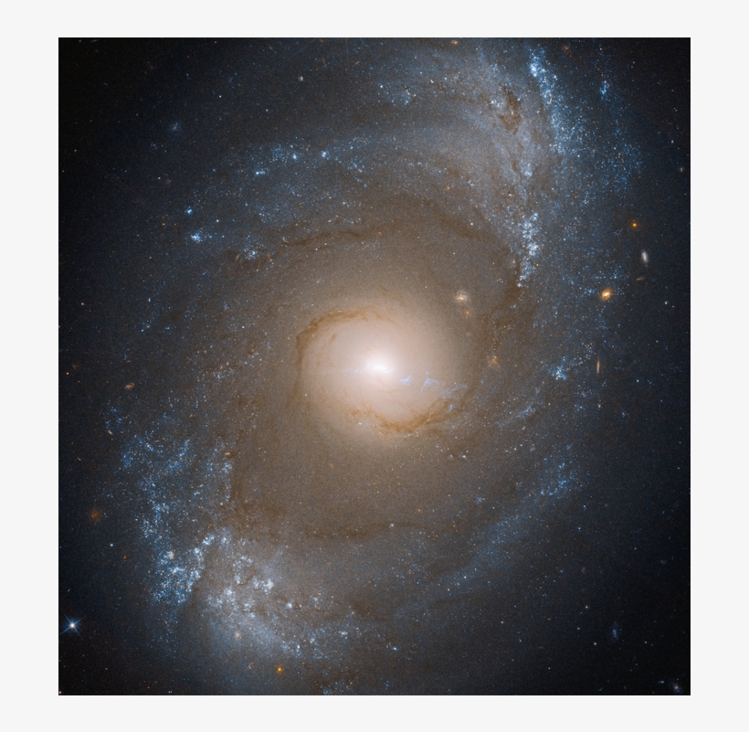 About This Image - Milky Way, transparent png download