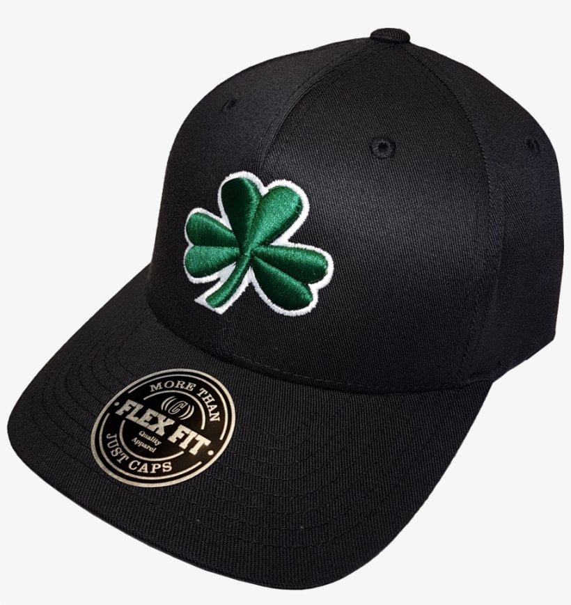 Baseball Cap, transparent png download