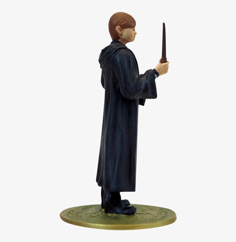 Figurine, transparent png download