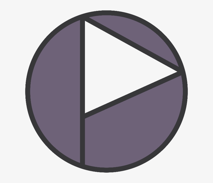Circle, transparent png download