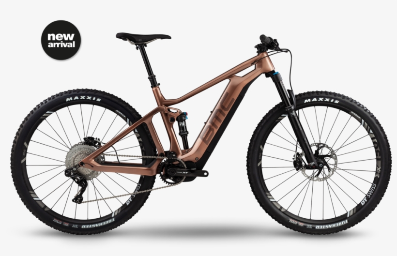 One - Speedfox Amp One, transparent png download