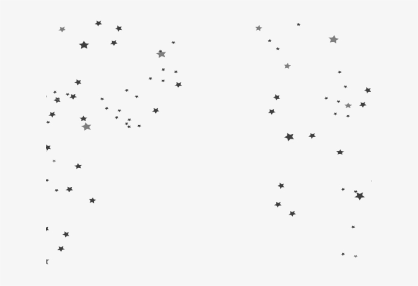 Monochrome, transparent png download