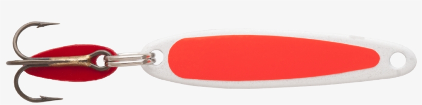 Swedish Pimple Fluorescent Orange - Umbrella, transparent png download