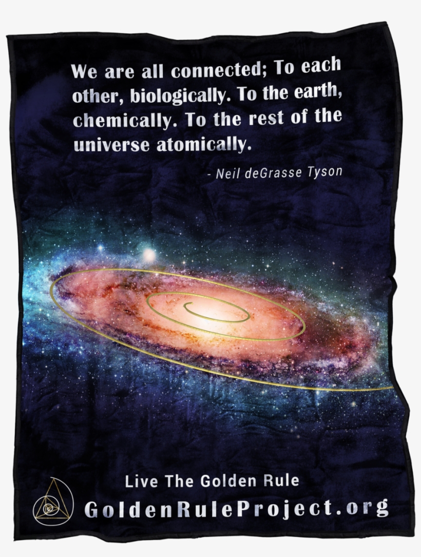 Poster, transparent png download