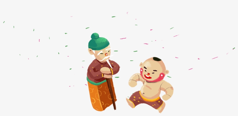 Cartoon, transparent png download