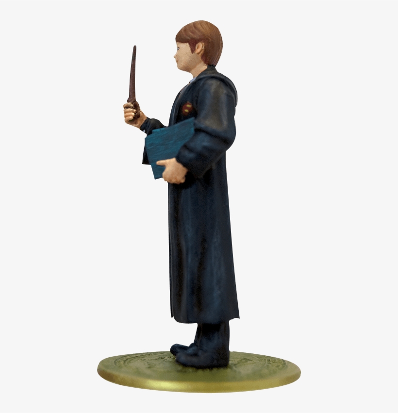 Figurine, transparent png download