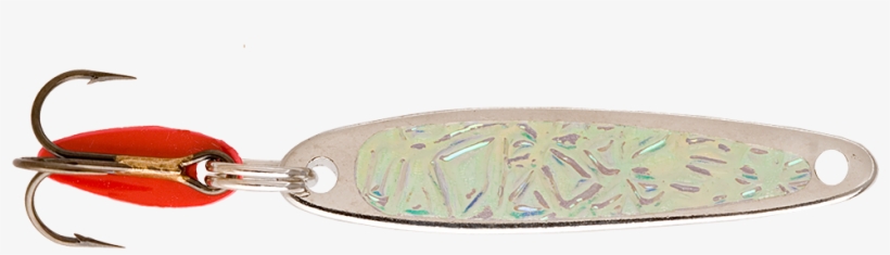 Swedish Pimple Nickel Ice - Paddle, transparent png download
