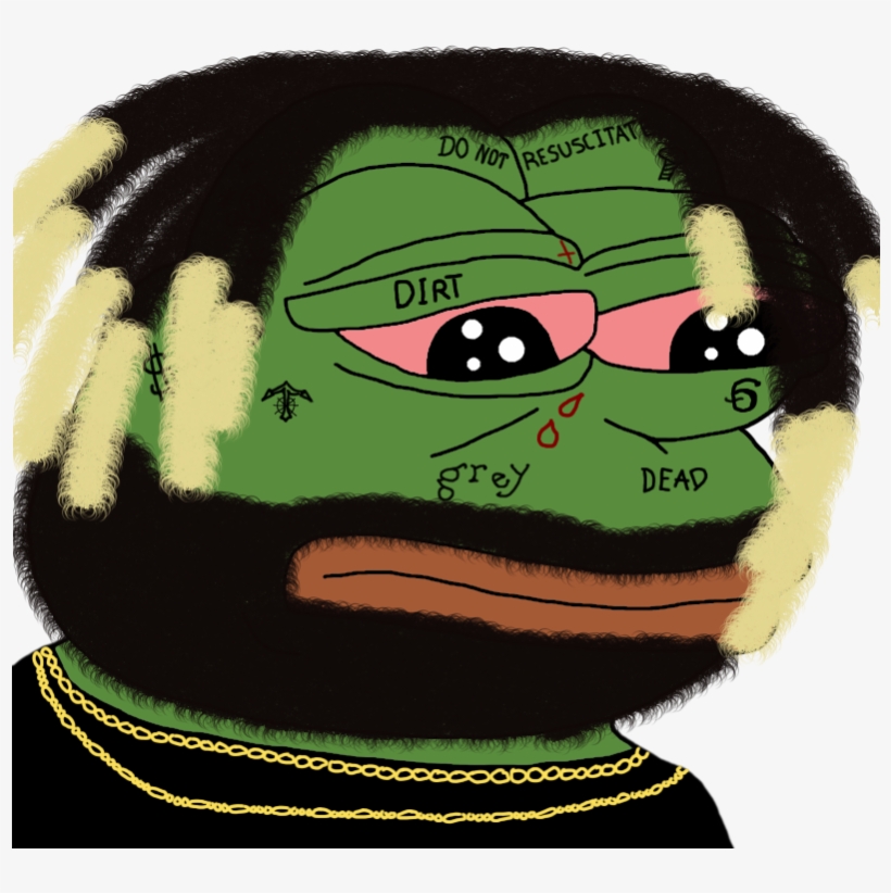 Https - //i - Imgur - Com/xtghieg - Suicide Boys Drawings, transparent png download