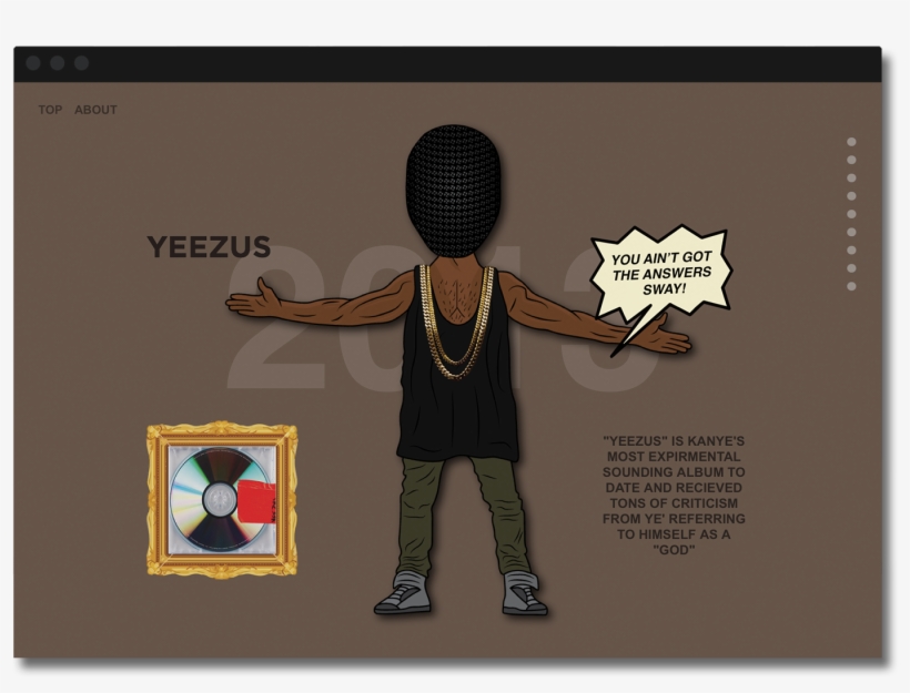 Illustration, transparent png download