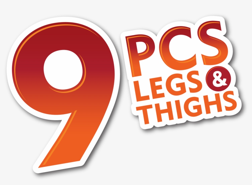 Popeyes Hawaii Home - Graphic Design, transparent png download