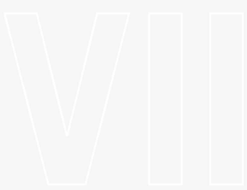 "'yeezus' Draws A Straight Line Back To The Industrial - Johns Hopkins Logo White, transparent png download