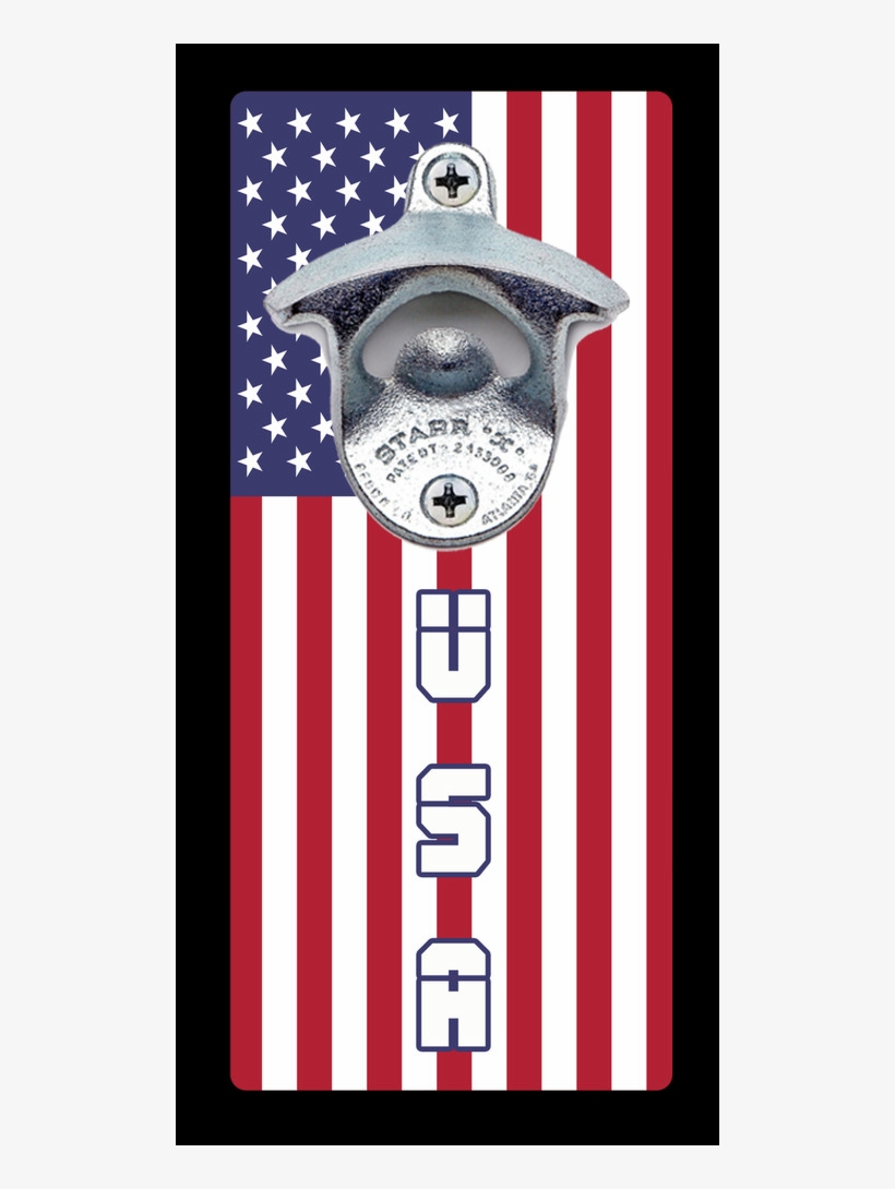 'merica - Flag Of The United States, transparent png download