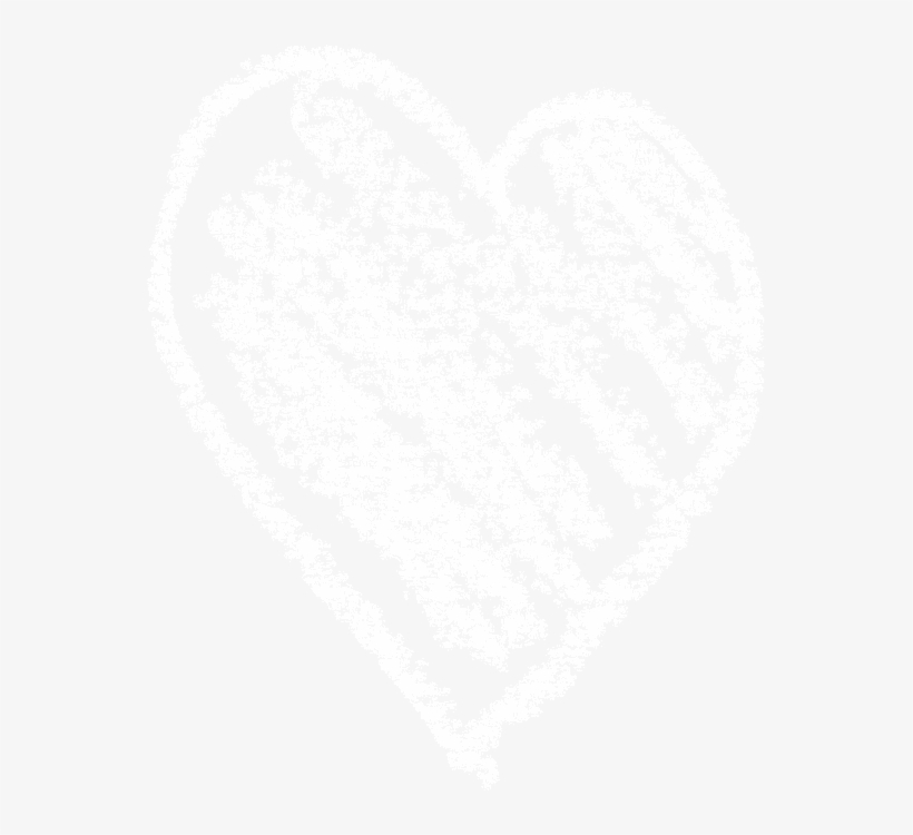 Free Download - Heart, transparent png download