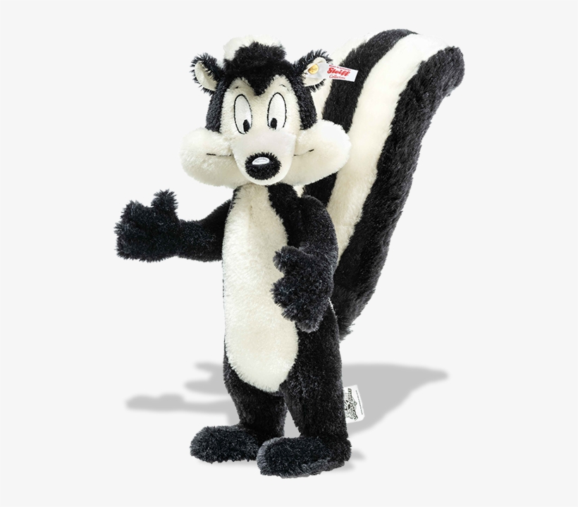 Steiff Bear - Steiff, transparent png download