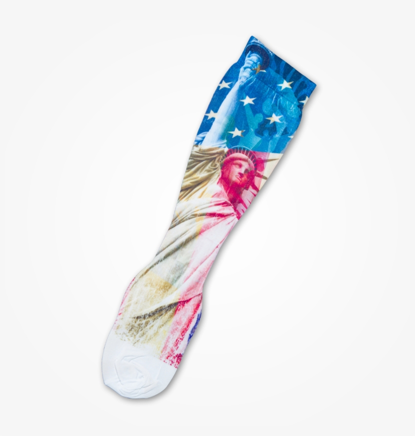 Products Merica Full D819bebf 8fb4 49f4 8638 C876c0943291 - Flag, transparent png download