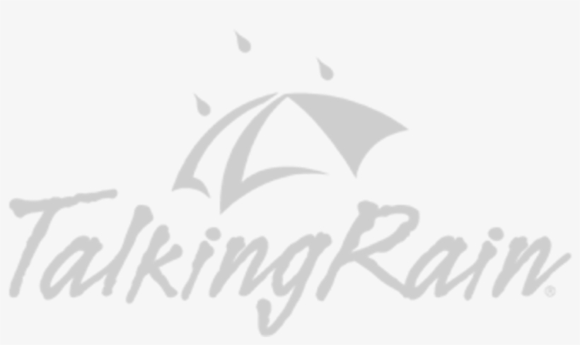 Target Swedish Health → - Talking Rain, transparent png download