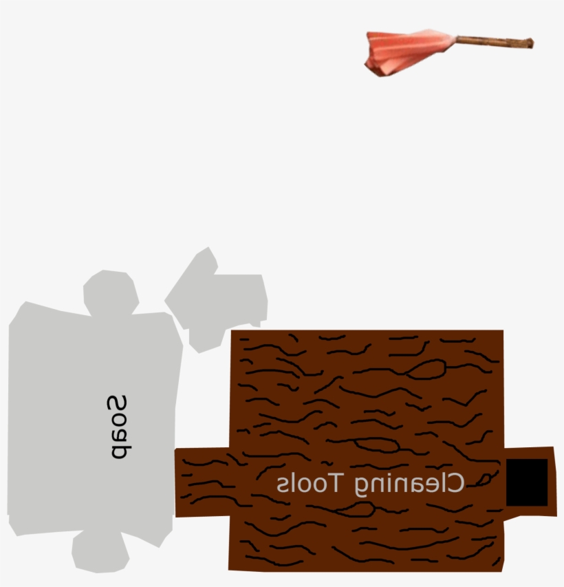 Clip Art, transparent png download