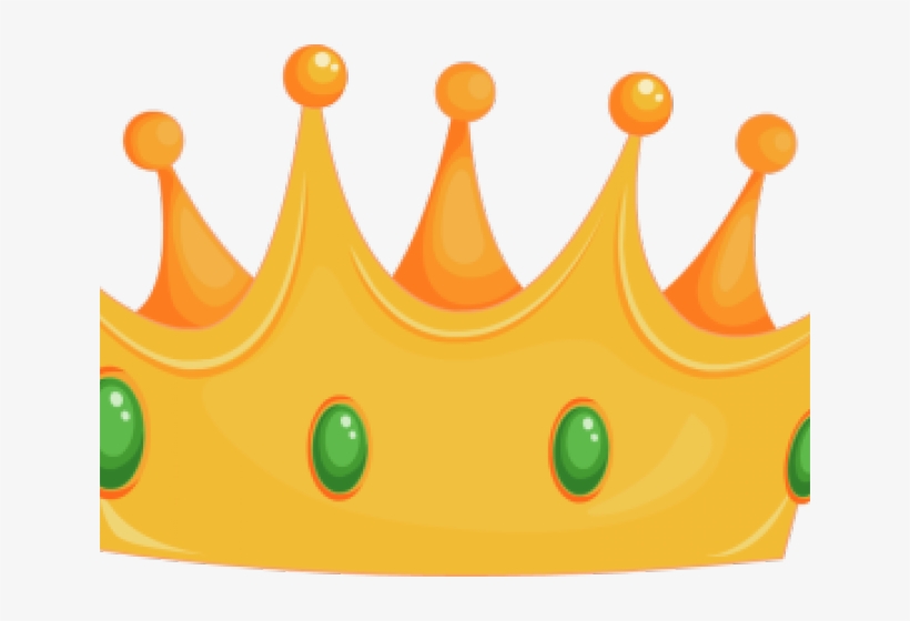 Crown Clipart Cute, transparent png download